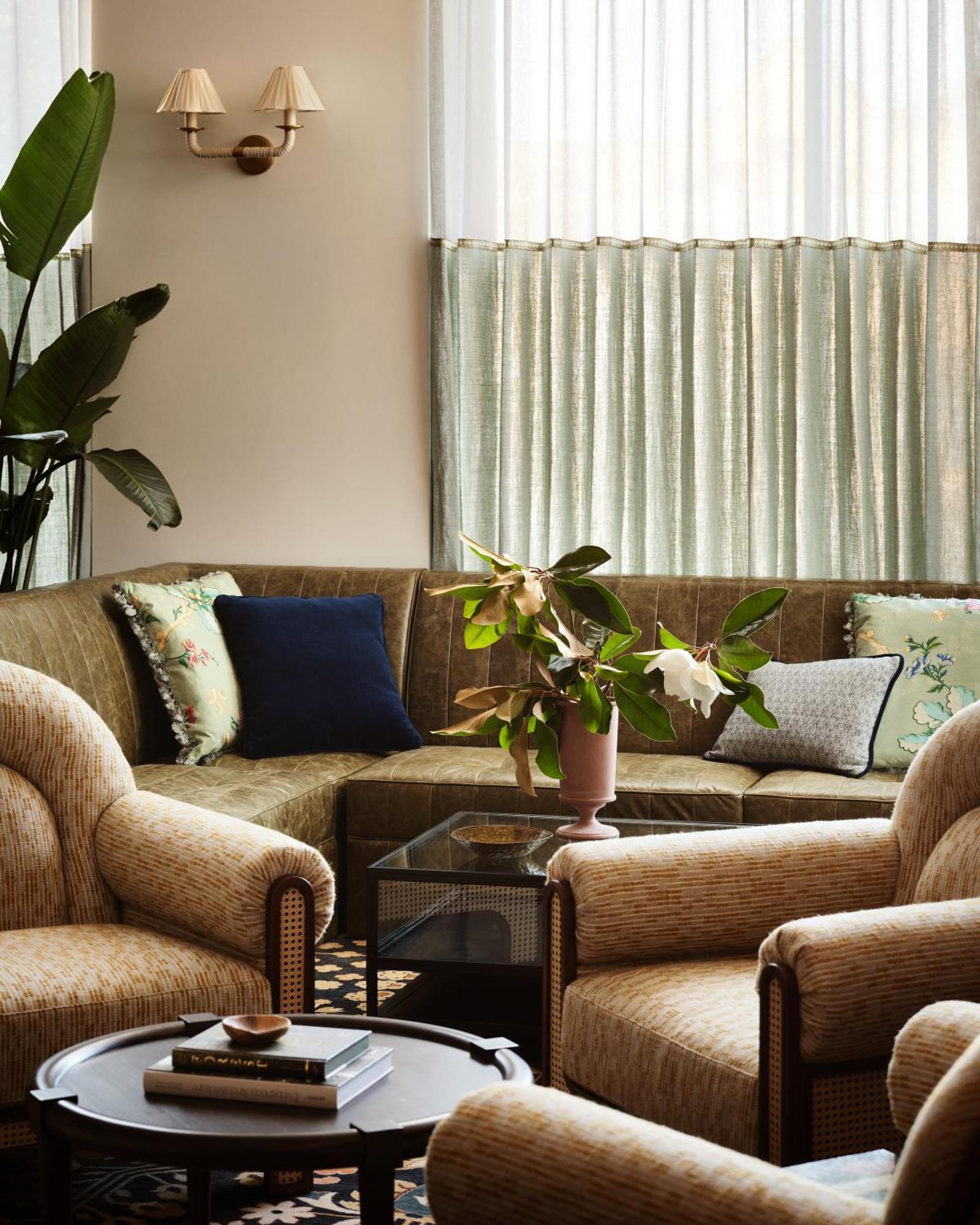 Memoir Buckman Hotel Portland Luaran gambar