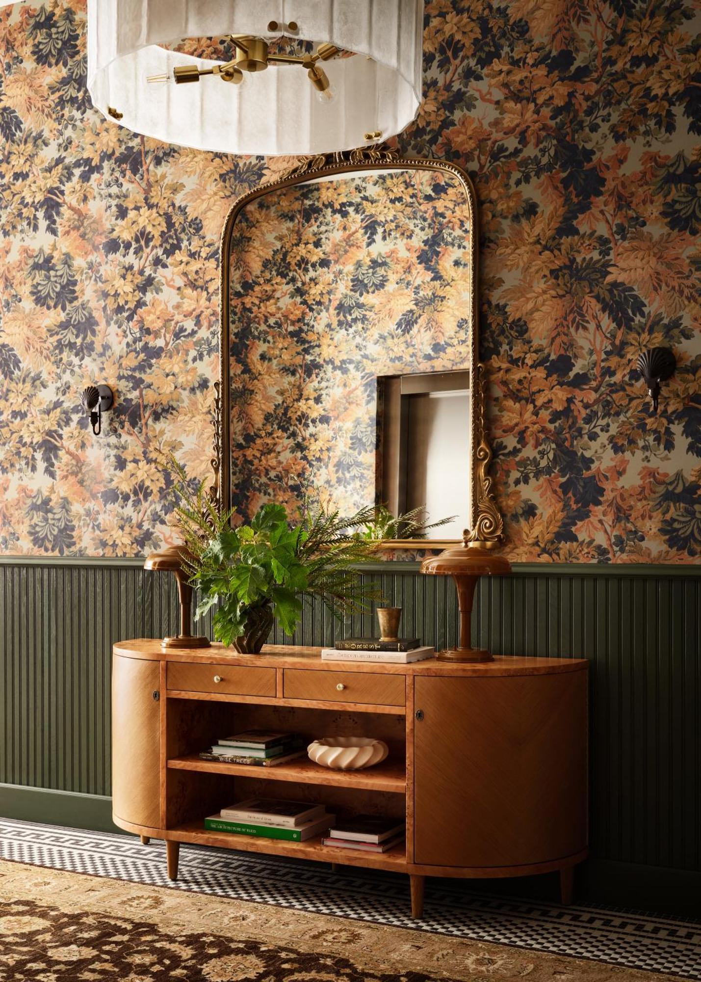 Memoir Buckman Hotel Portland Luaran gambar