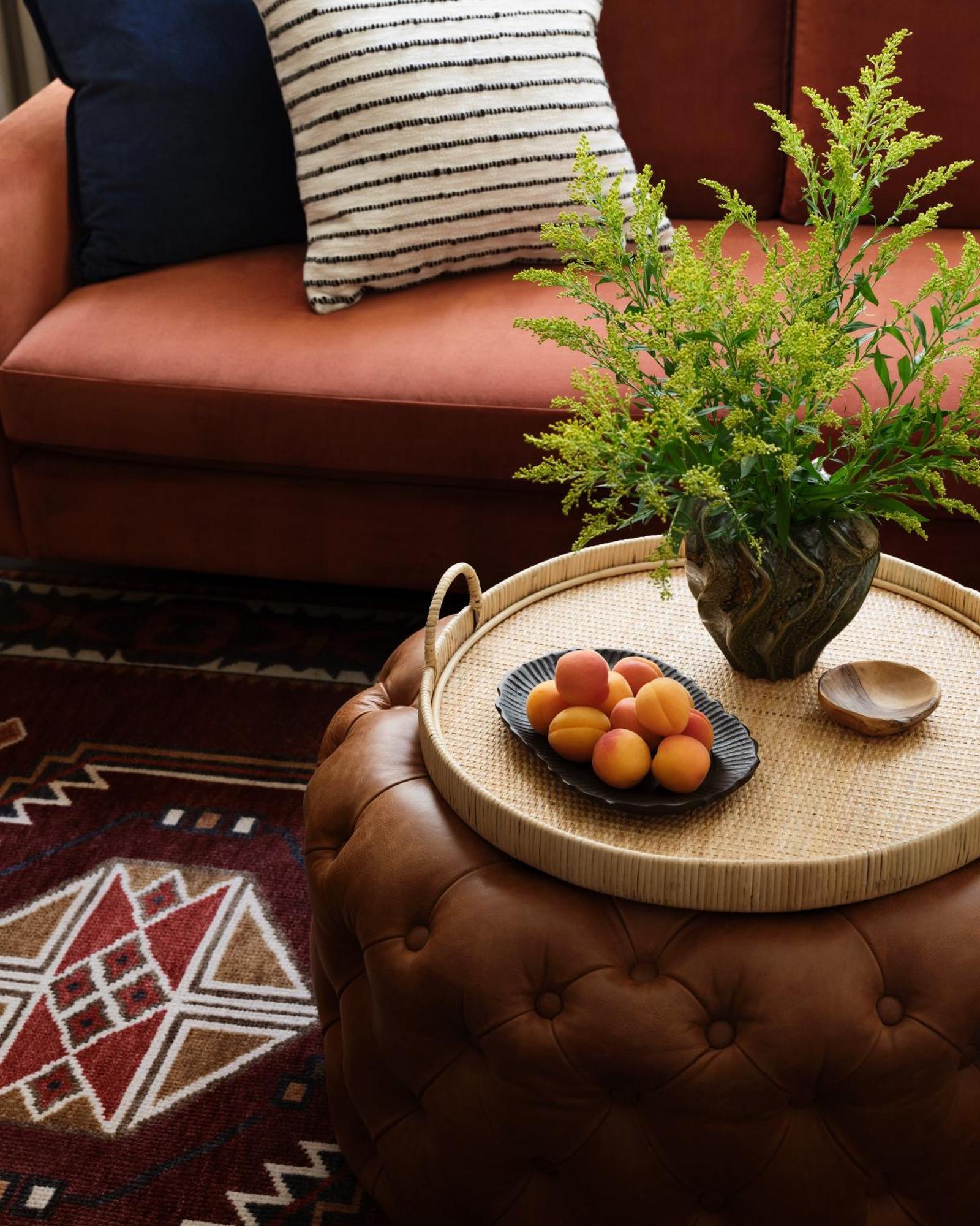 Memoir Buckman Hotel Portland Luaran gambar