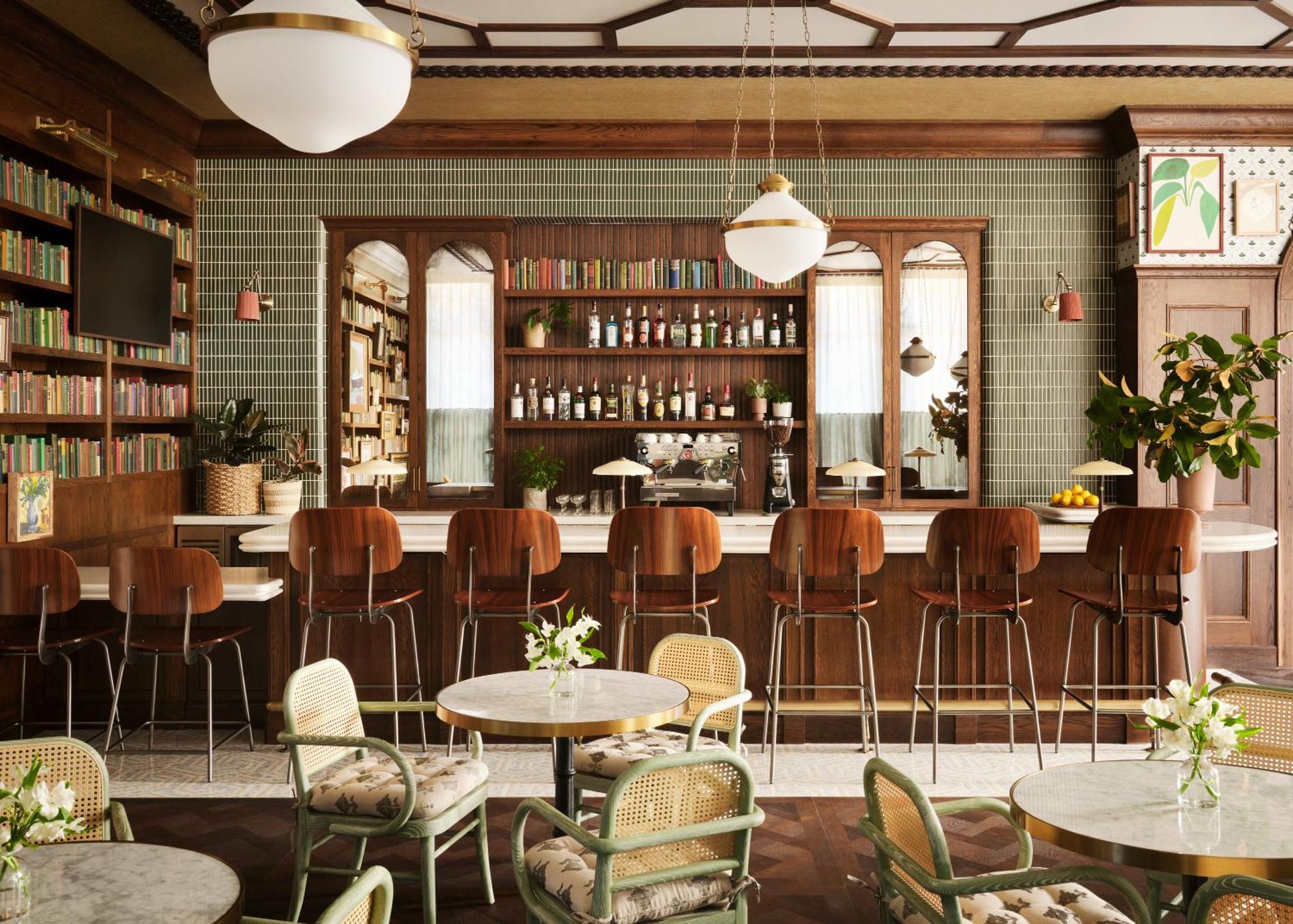 Memoir Buckman Hotel Portland Luaran gambar