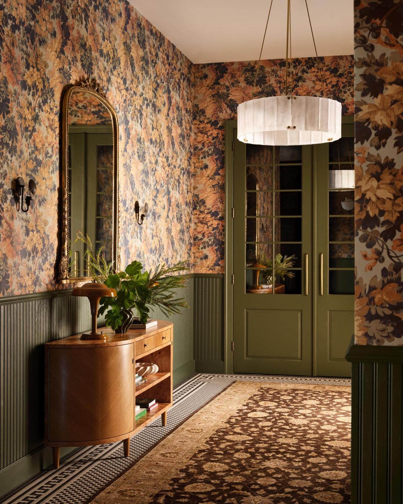 Memoir Buckman Hotel Portland Luaran gambar