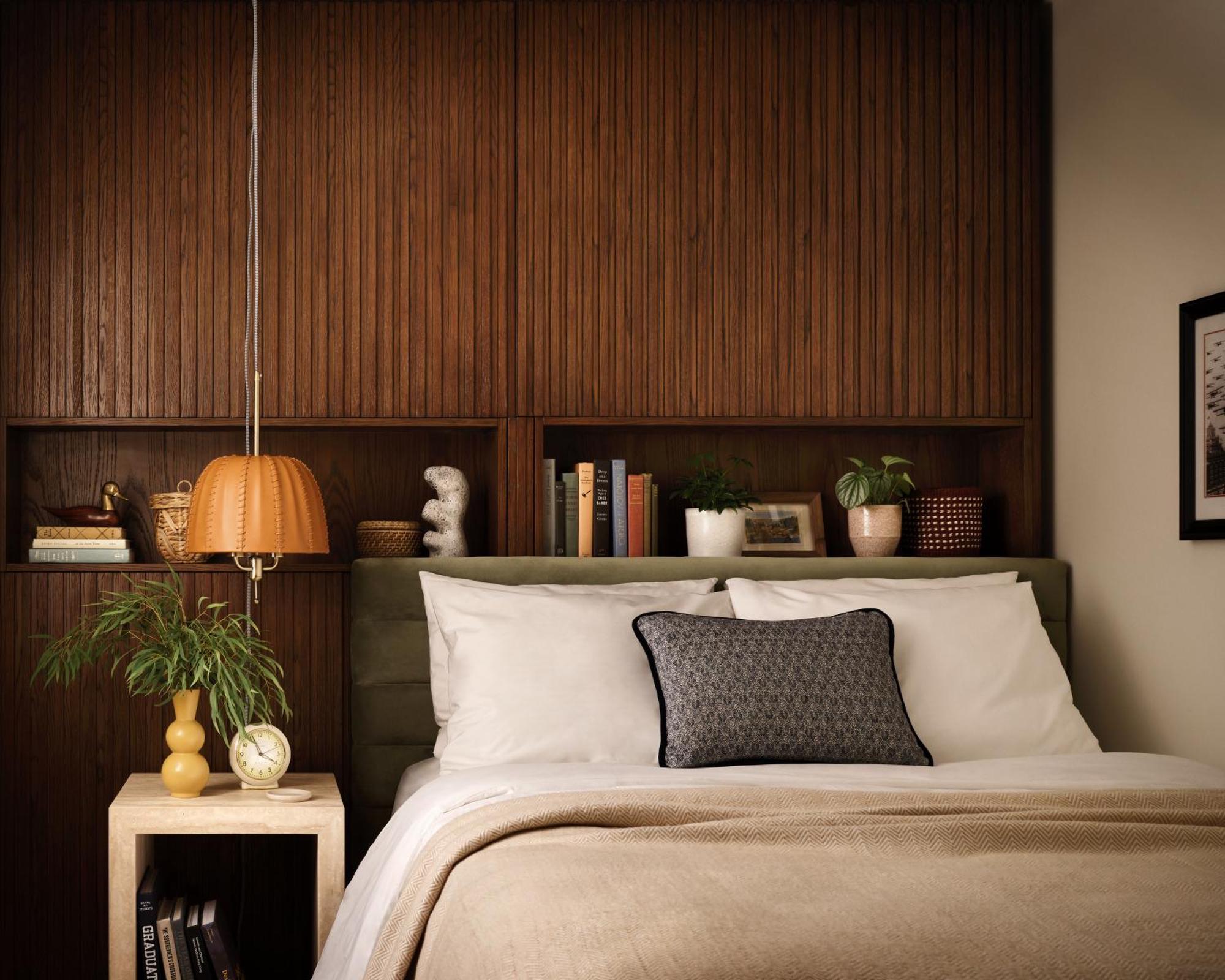 Memoir Buckman Hotel Portland Luaran gambar
