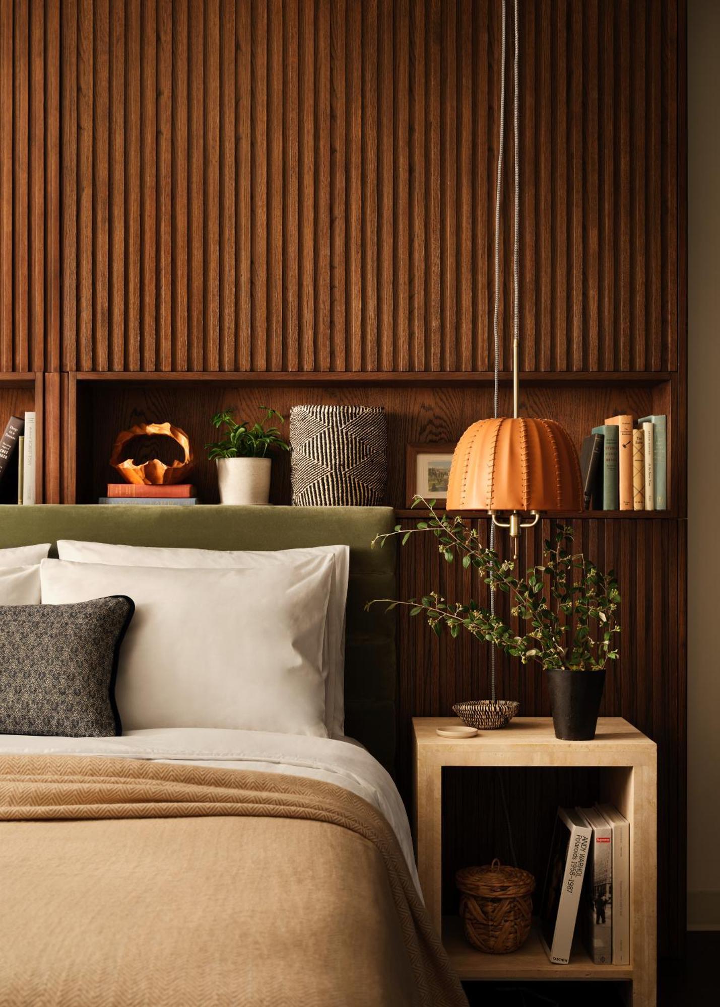 Memoir Buckman Hotel Portland Luaran gambar