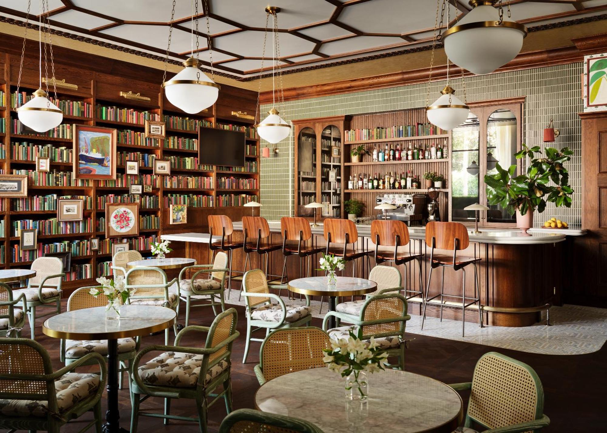 Memoir Buckman Hotel Portland Luaran gambar